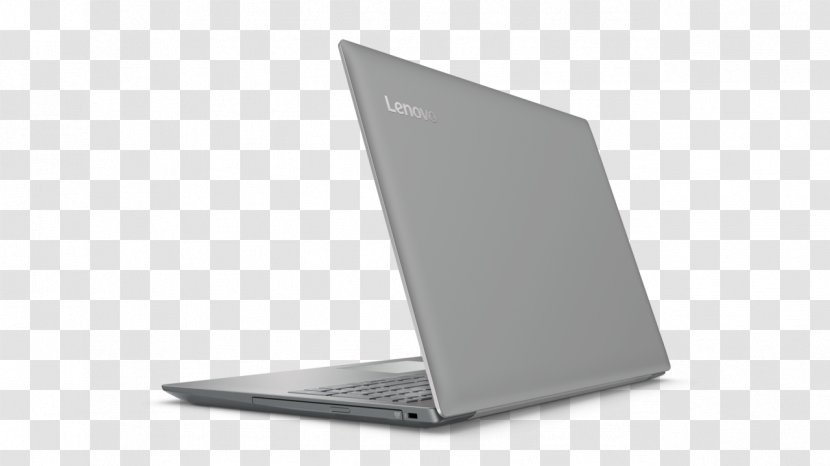 Laptop Lenovo Acer Aspire Computer Zenbook Transparent PNG
