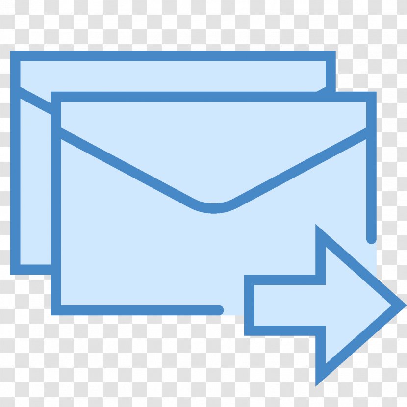 Email Spam - Web Banner Transparent PNG