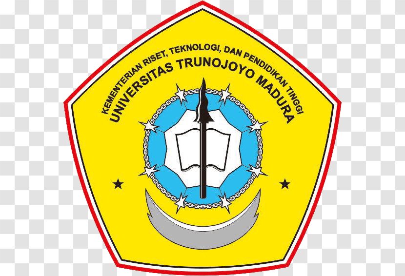 Trunojoyo University Laboratorium Agribisnis Fakultas Pertanian Universitas Madura Faculty Of Agriculture Gedung Auditorium - Symbol - Co Elementary Teacher Recommendation Letter Transparent PNG