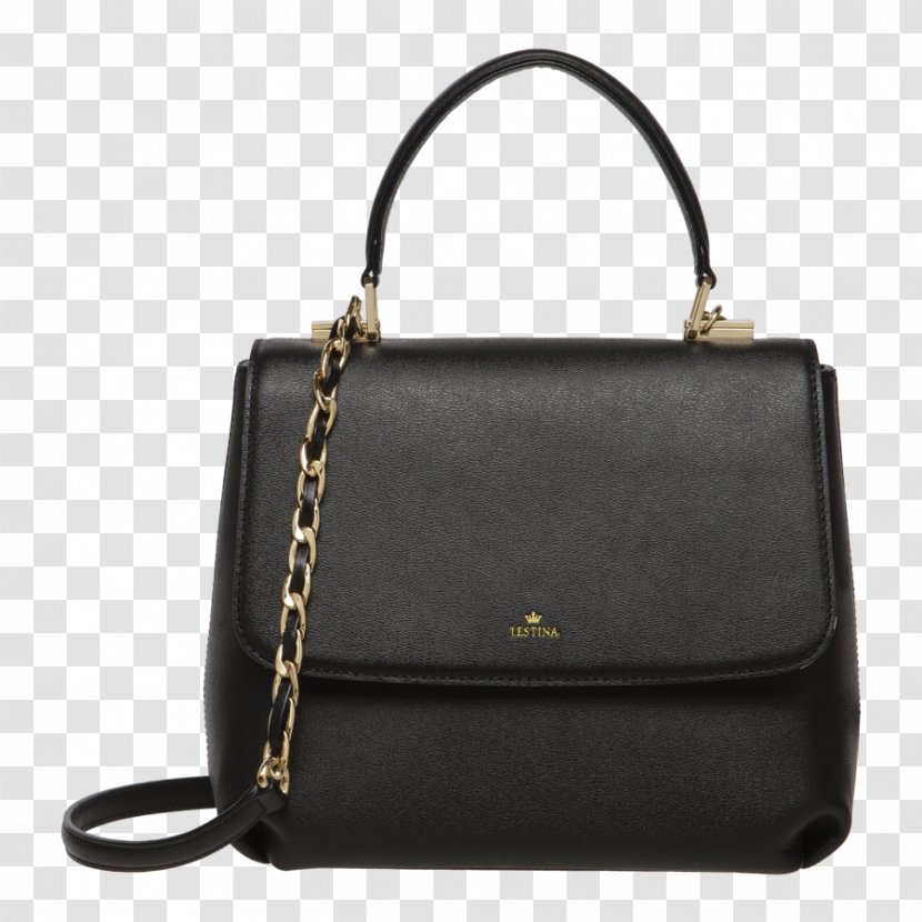 Handbag Satchel Tote Bag Briefcase - Elizabeth Ii Transparent PNG