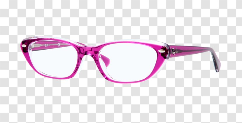 Ray-Ban Sunglasses Eyewear Maui Jim - Pink - Optical Ray Transparent PNG