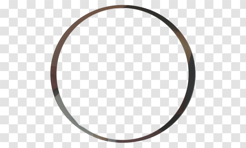 O-ring Natural Rubber Gasket NOK - Wheel Transparent PNG