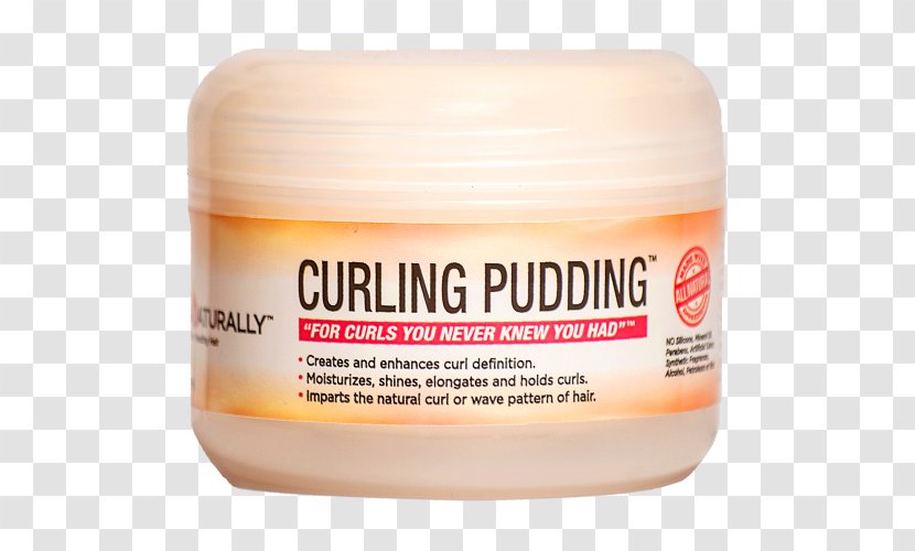 Cream Shea Butter Pudding Product Ounce - Spa Beauty And Wellness Centre Transparent PNG