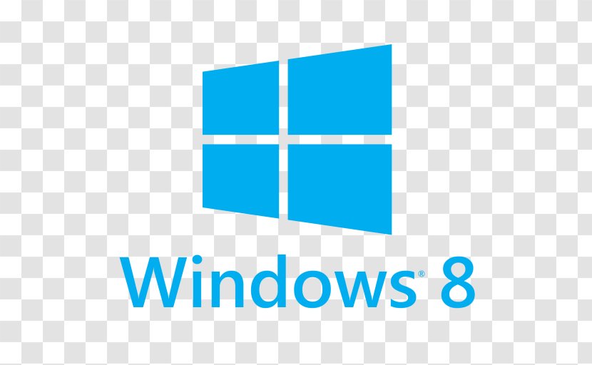 Windows 8 Microsoft Start Menu 7 Transparent PNG