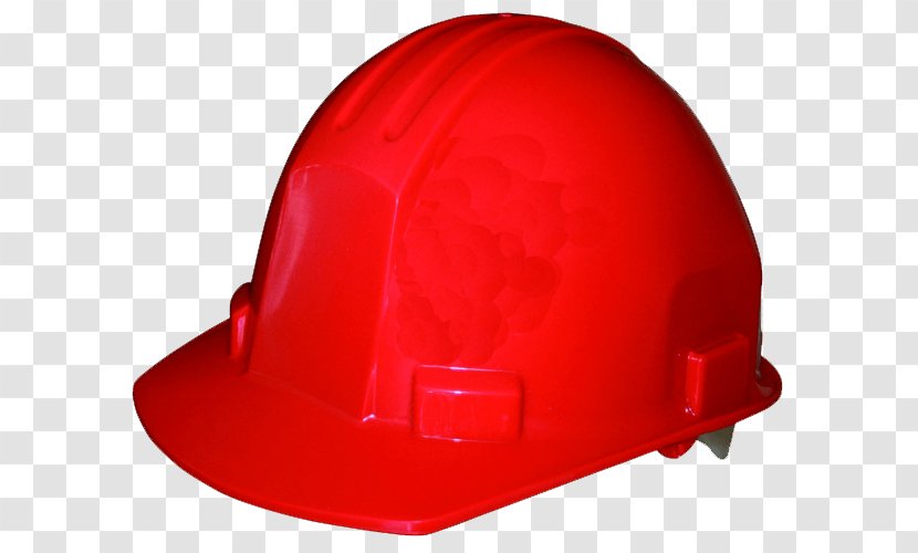 Hard Hats Desktop Wallpaper Party Hat - Personal Protective Equipment - Safety Transparent PNG
