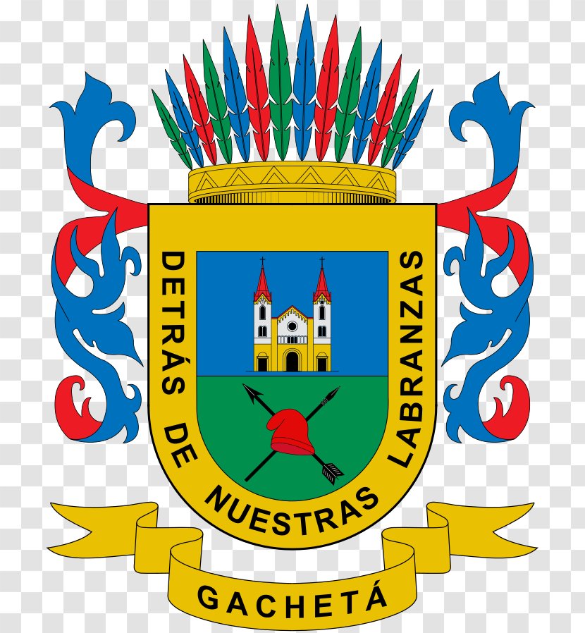 Andes, Antioquia Wikipedia Coat Of Arms Department Escutcheon Heraldry - Andes Transparent PNG