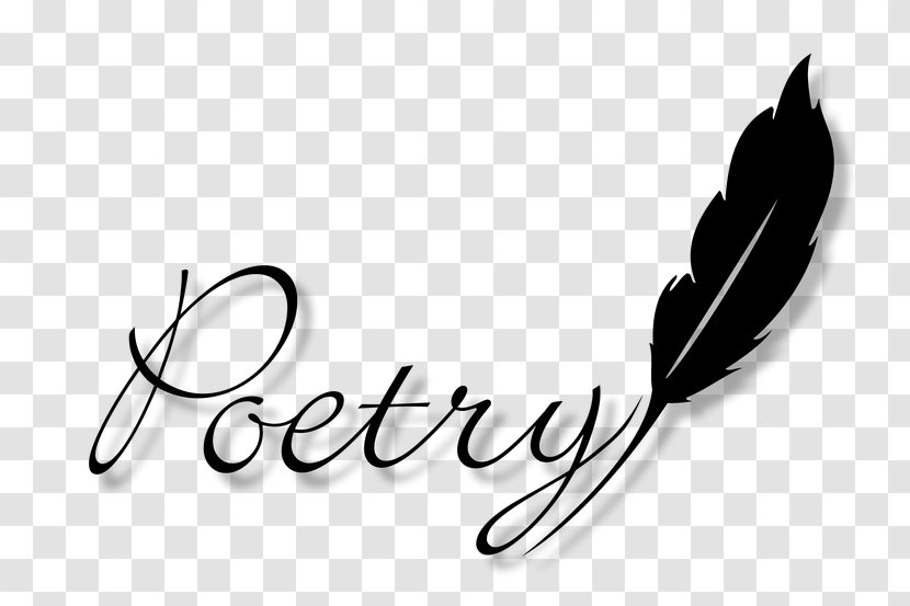Piero's Poetry Leland Avenue Dinner Online Quiz - Poet Transparent PNG