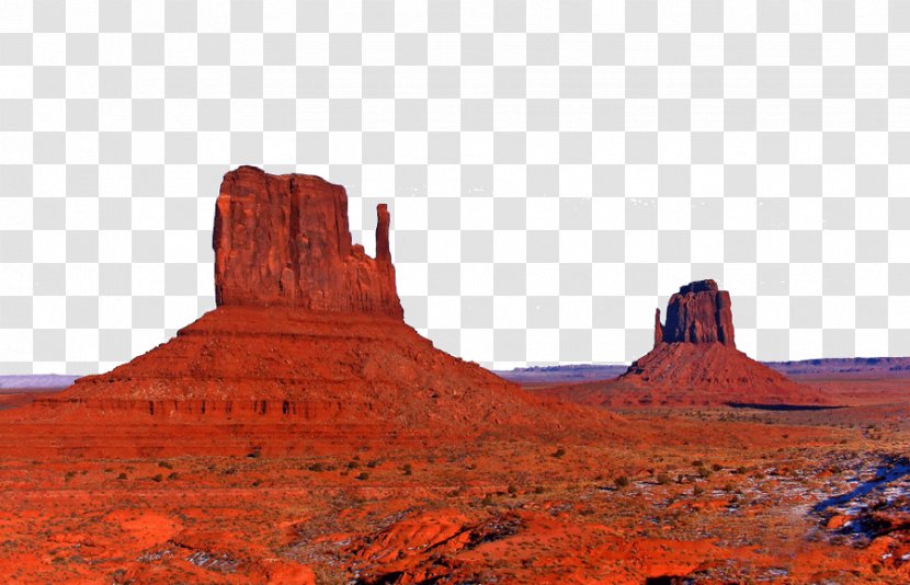 Grand Canyon National Park Monument Valley Antelope - Tourist Attraction - USA Scenic Transparent PNG