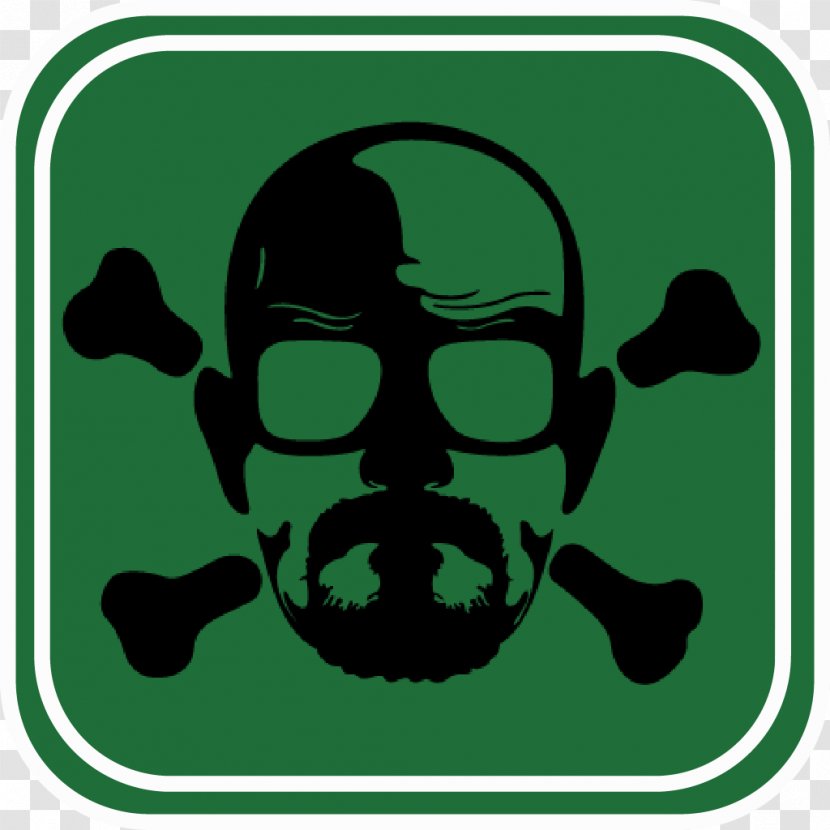 Walter White Jesse Pinkman Felina Television Show Series Finale Transparent PNG