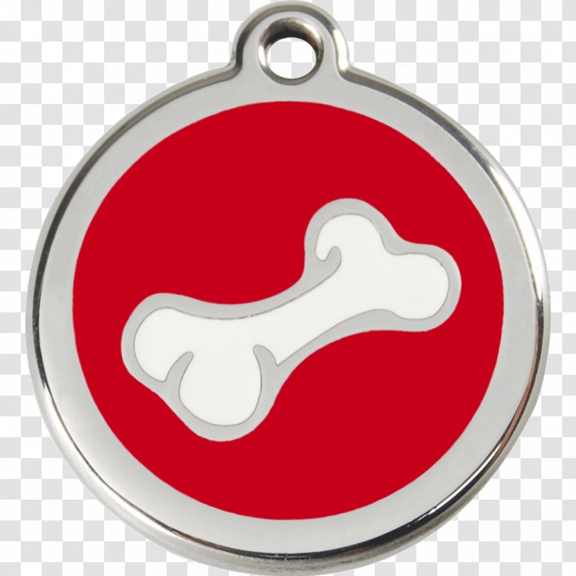 Dingo Pet Tag Dog Collar Cat Transparent PNG