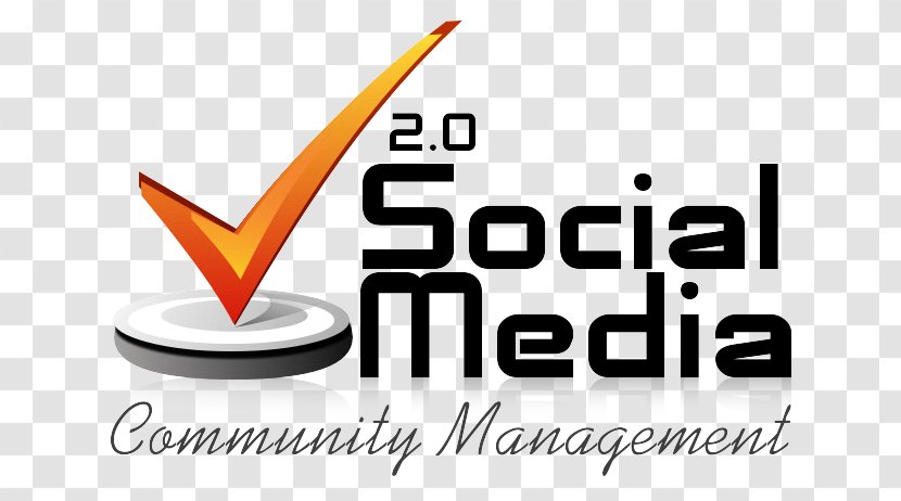 Social Media Web Page Information Empresa Logo - Diagram - Restaurant Transparent PNG