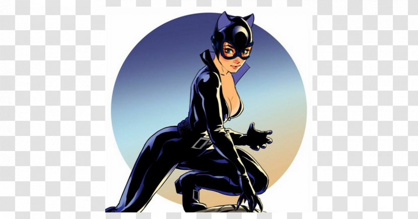Catwoman Batman Zatanna Livewire She-Hulk - Flower - Big Brother Transparent PNG