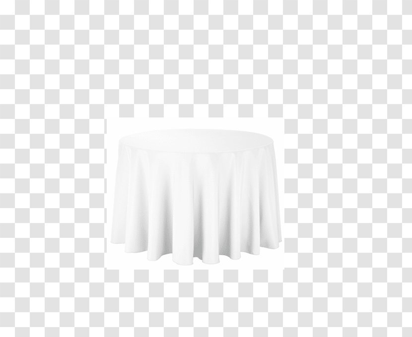 Tablecloth Polyester Angle Transparent PNG