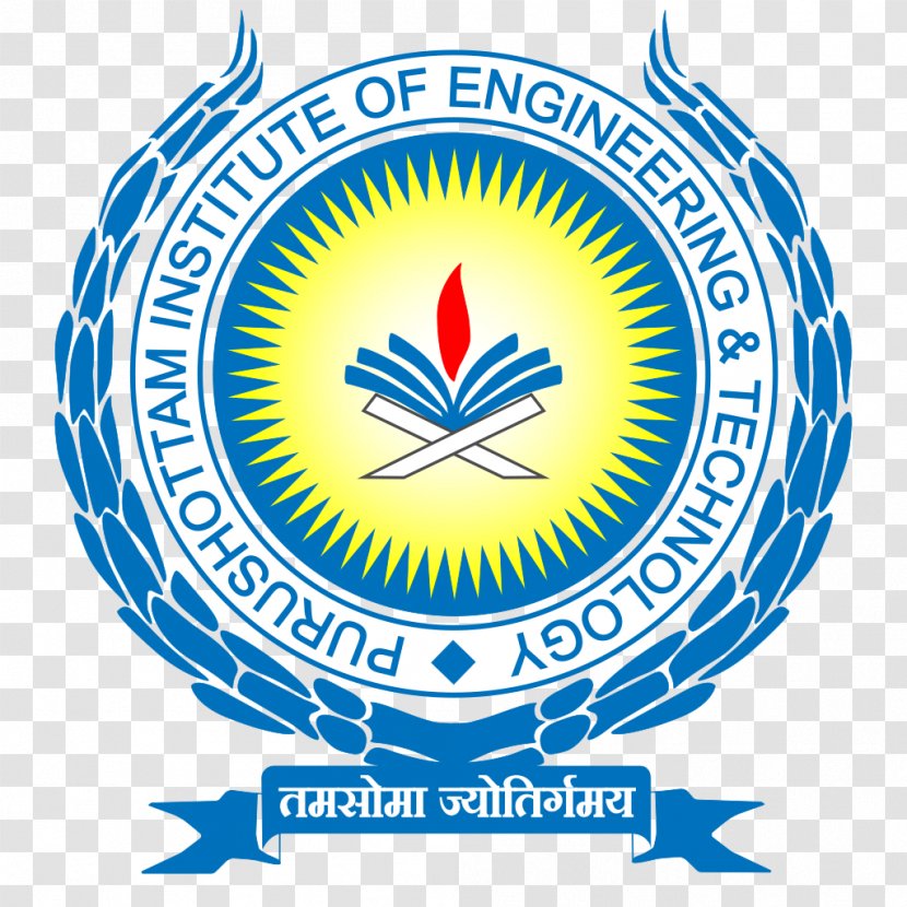 Biju Patnaik University Of Technology Padmanava College Engineering, Rourkela Engineering Bhubaneswar Purushottam School And Utkalmani Gopabandhu Institute - Logo - Gandhi Transparent PNG
