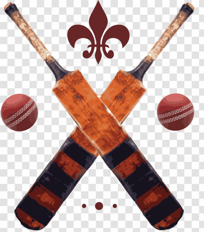/m/083vt Baseball - Sports Equipment - Cricket Tournament Transparent PNG