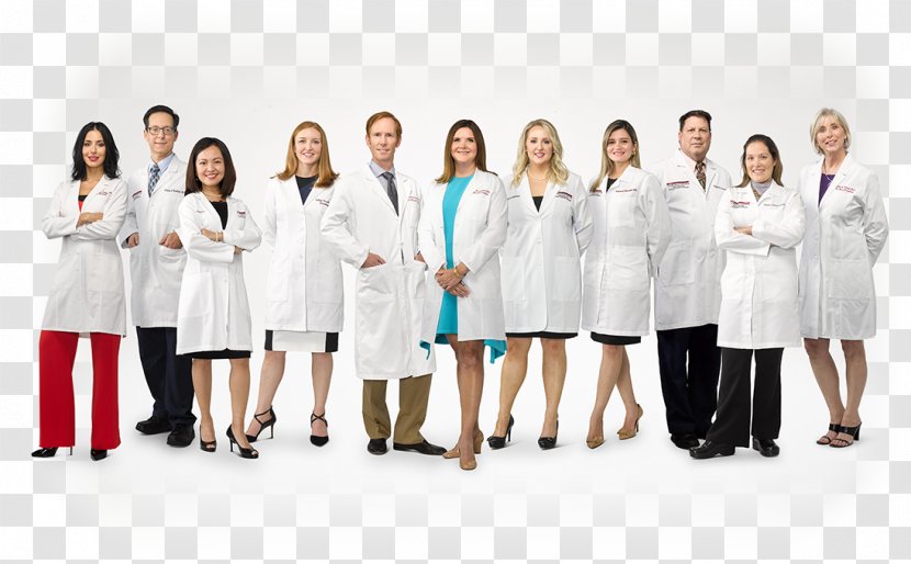 Physician The Woodruff Institute For Dermatology & Cosmetic Surgery - Health Care - Clinic Transparent PNG