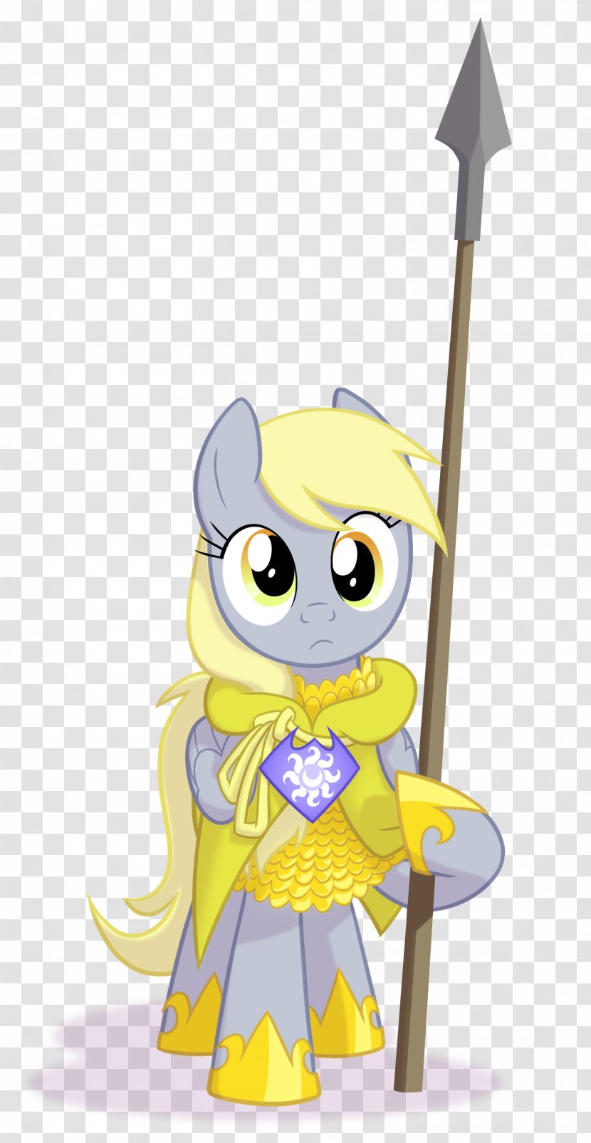 My Little Pony: Friendship Is Magic Fandom Equestria - Mammal - Pony Transparent PNG