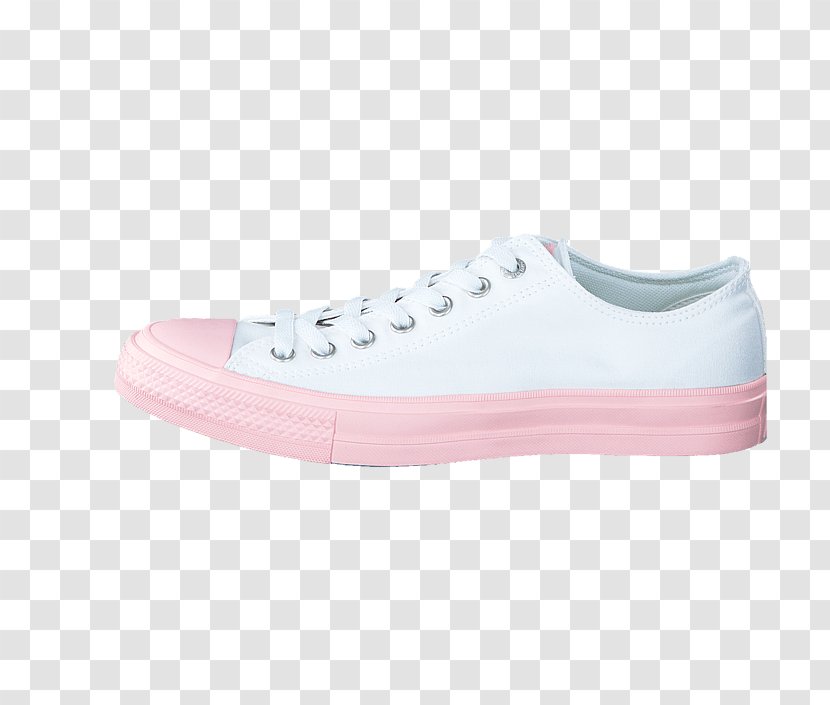 Sports Shoes Skate Shoe Sportswear Product - Athletic - Pink Converse For Women Snoopy Transparent PNG