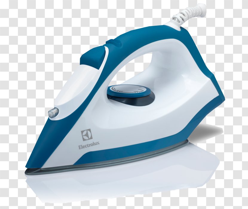 Clothes Iron Philips Dry GC160/22 Electrolux Pricing Strategies Clothing - Dong Chong Xia Cao Transparent PNG