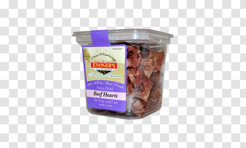 Dog Cat Food Liver Jerky - Freezedrying Transparent PNG