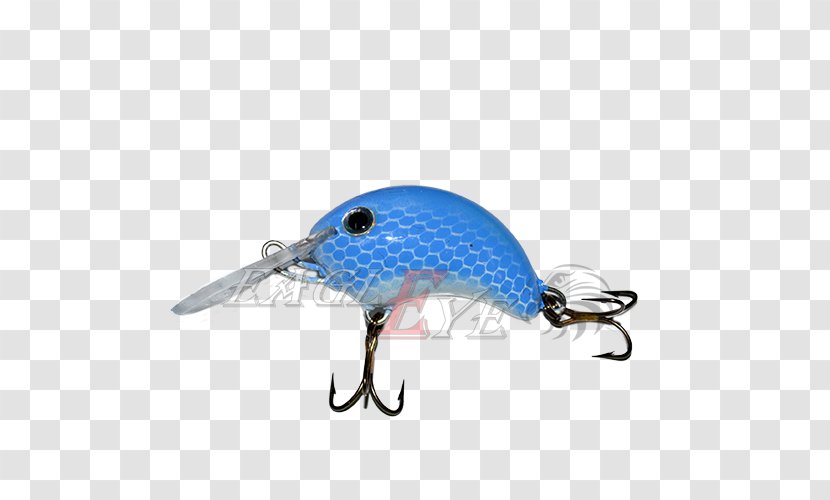 Spoon Lure Microsoft Azure Fish AC Power Plugs And Sockets - Marine Mammal - Alice Mitchell Transparent PNG