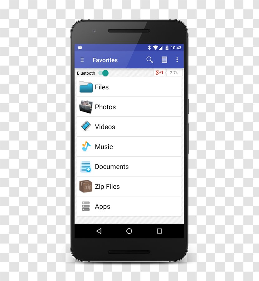 Discounts And Allowances Coupon Code SeatGeek Android - Gadget Transparent PNG