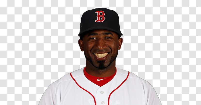 Eduardo Núñez Baseball Player Boston Red Sox San Francisco Giants - Cap - Derek Jeter Transparent PNG