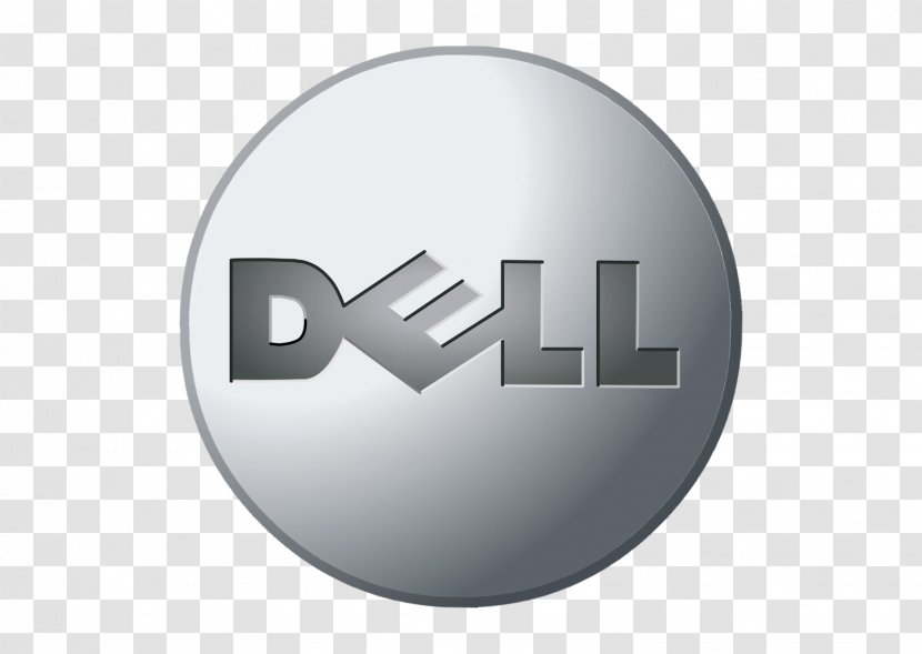 Dell XPS Logo - Inspiron - Software Transparent PNG