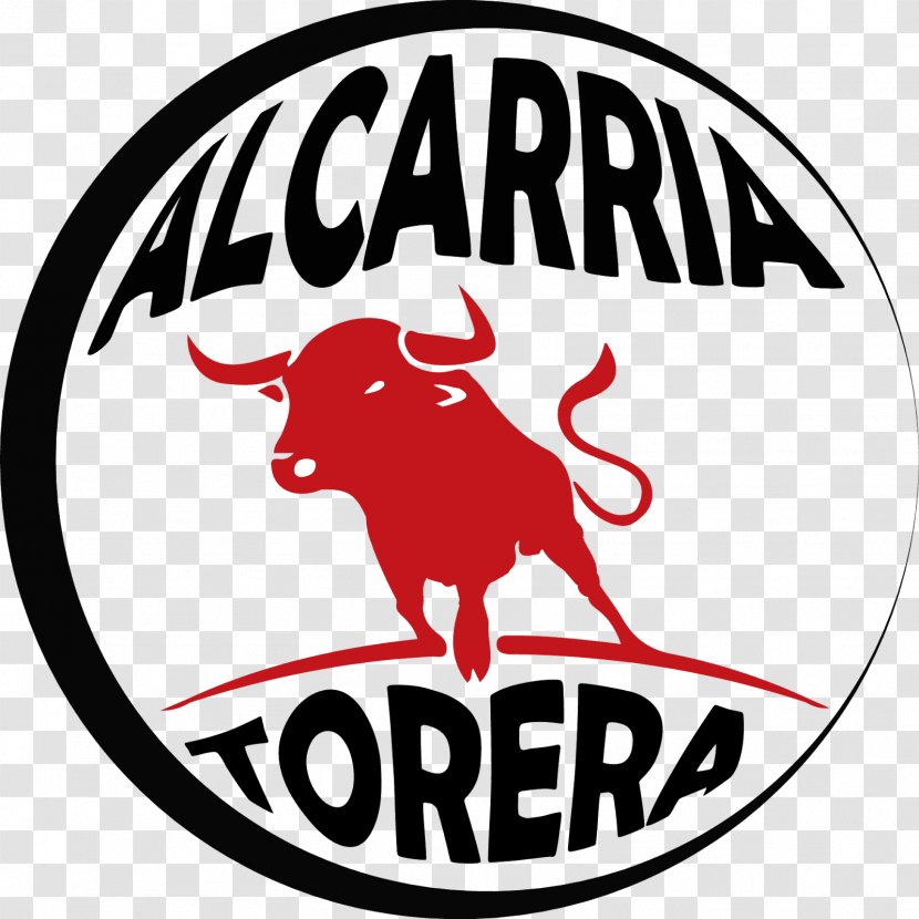 Logo Cattle Mammal Brand Recreation - Toro Transparent PNG