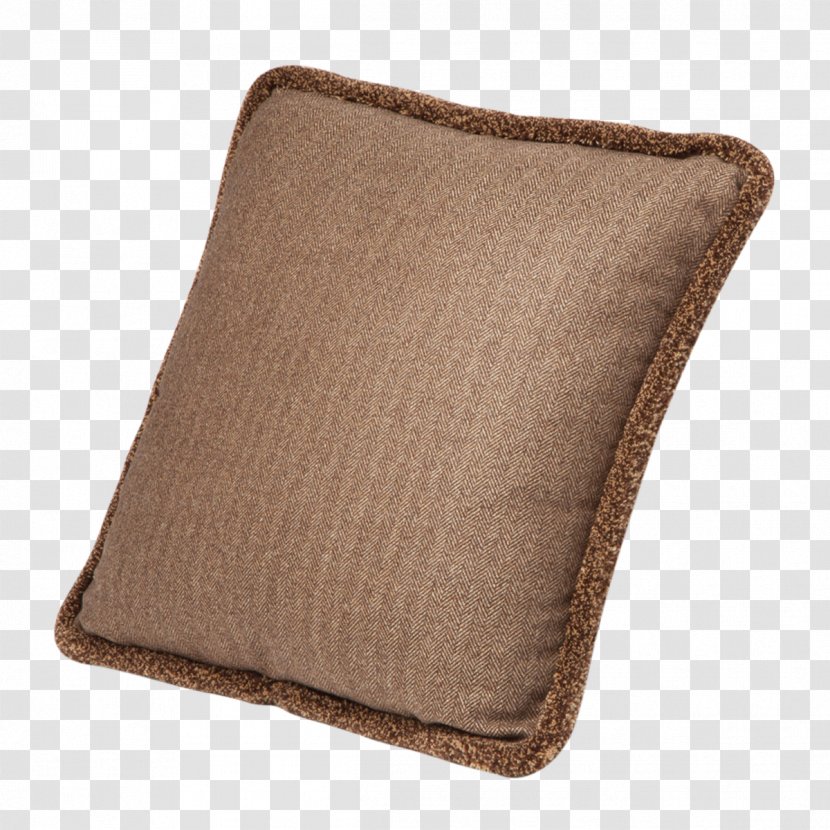 Cushion Throw Pillows Product Design - Furniture Moldings Transparent PNG