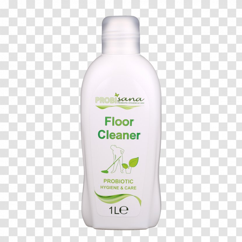 Schoonmaakmiddel Floor Dishwashing Liquid Cleaning Probiotic - Milliliter - Cleaner Transparent PNG