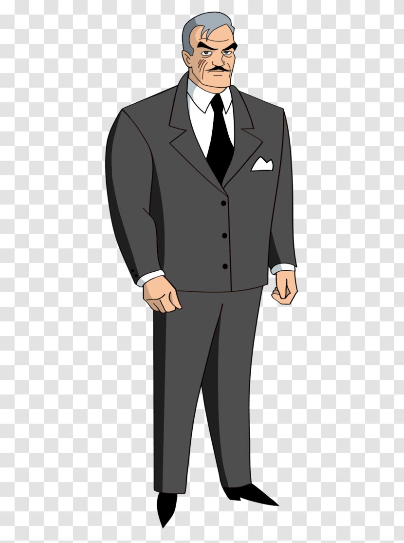 Artist DeviantArt Work Of Art Jacobian Matrix And Determinant - Standing - Formal Wear Transparent PNG