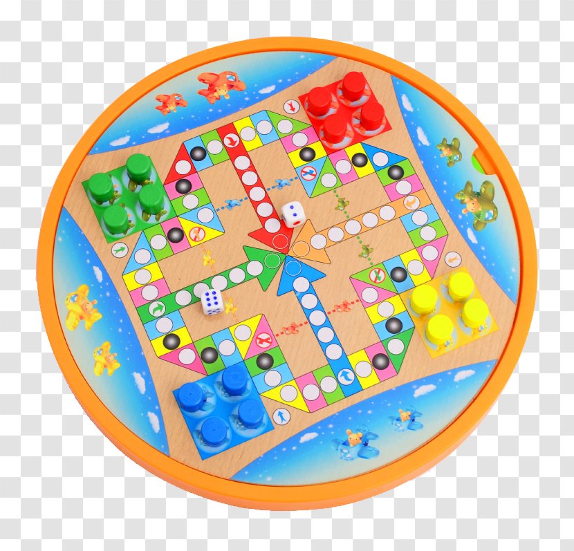 Chess Chinese Checkers Jungle Educational Toy U68cbu7c7b - Early Childhood Toys Transparent PNG