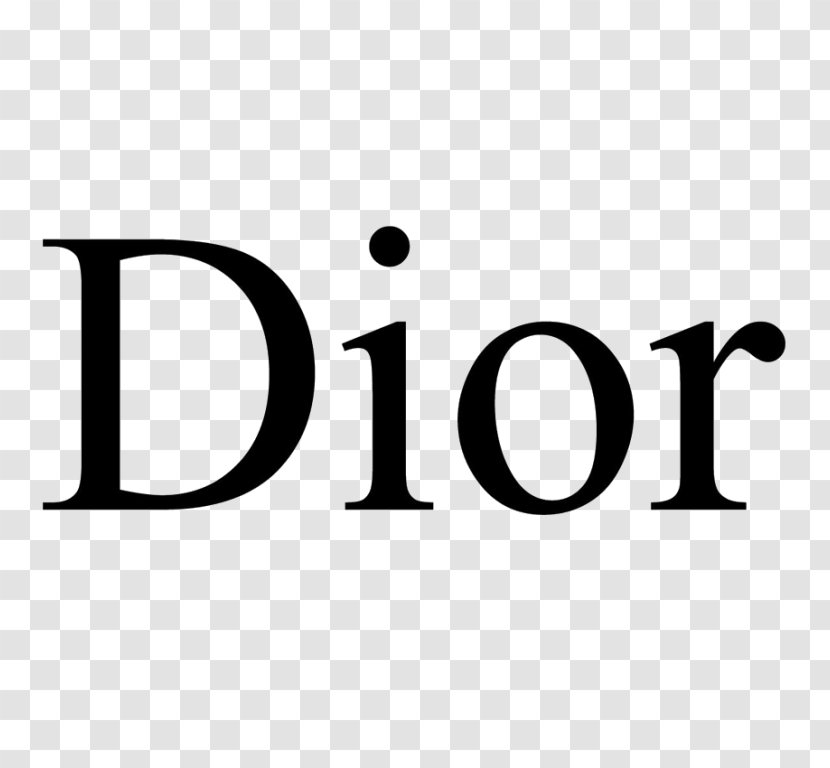 Copley Place Christian Dior SE Iron-on Clothing Brand Transparent PNG