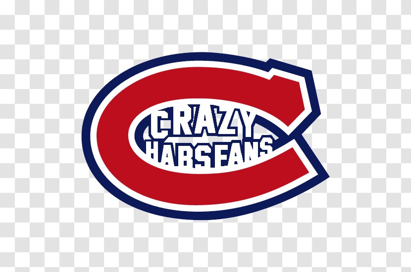 Montreal Canadiens National Hockey League Bell Centre Les Canadiennes De Ice - Eastern Conference - Logo Transparent PNG