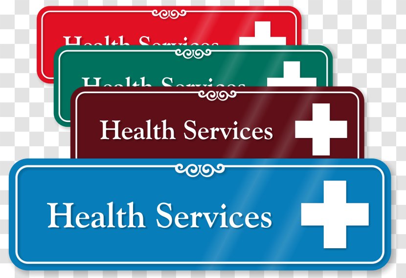 Hospital Zum Heiligen Geist GmbH Internal Medicine Nursing Care - Brand - Banner Transparent PNG