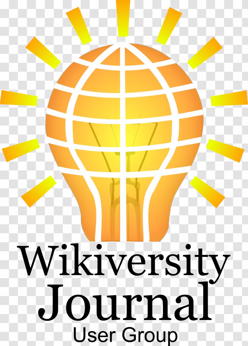 Wikimedia Commons Wikipedia Clip Art - Rendering - Area Transparent PNG