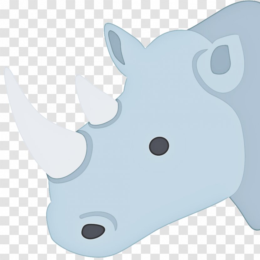 Pig Cartoon - Snout - Mad Catz Rat M Technology Transparent PNG