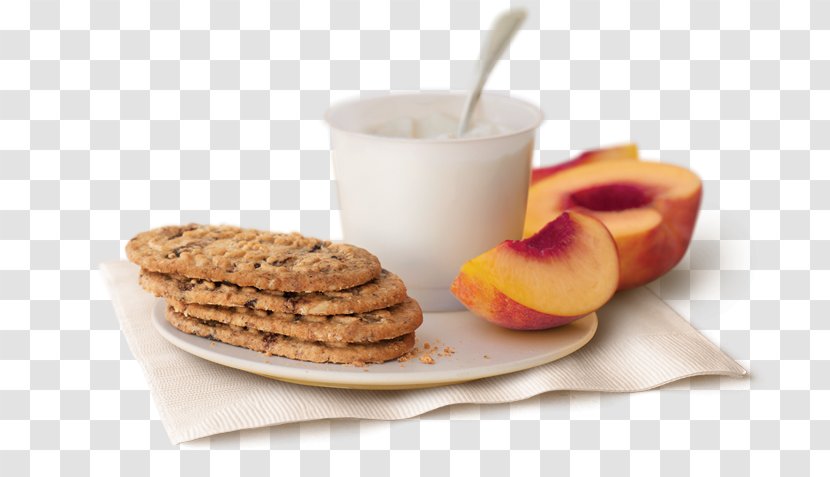 Breakfast Cereal Belvita Biscuits - Gingerbread Transparent PNG