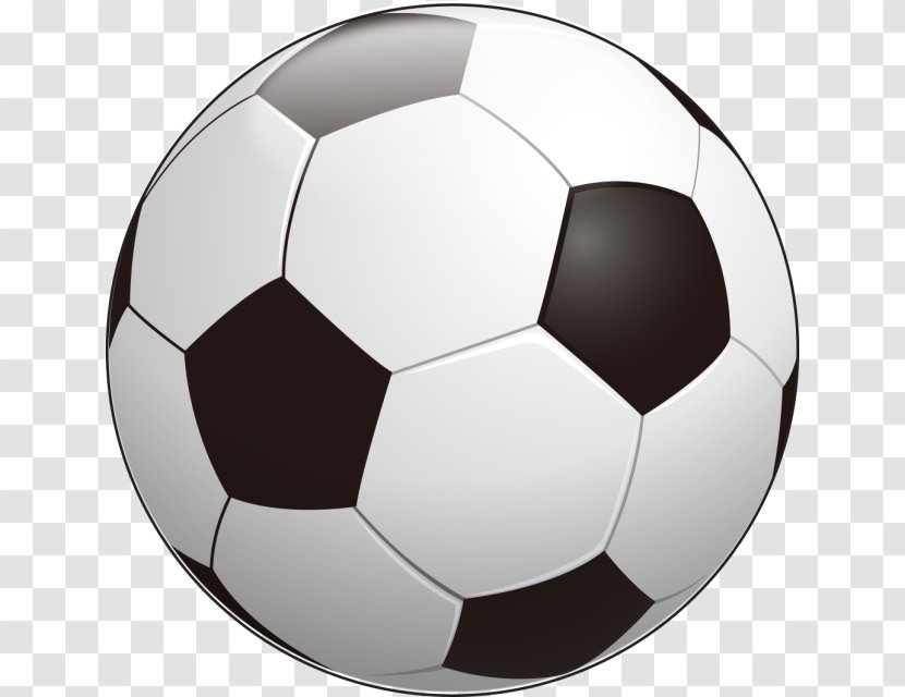 World Cup Football FC Barcelona Sticker - Ball Game - FIFA BALL Transparent PNG