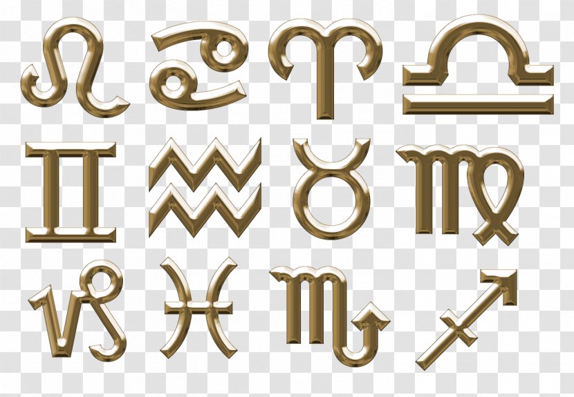 Astrological Sign Zodiac Horoscope Aries Libra - Virgo - Signs Transparent PNG