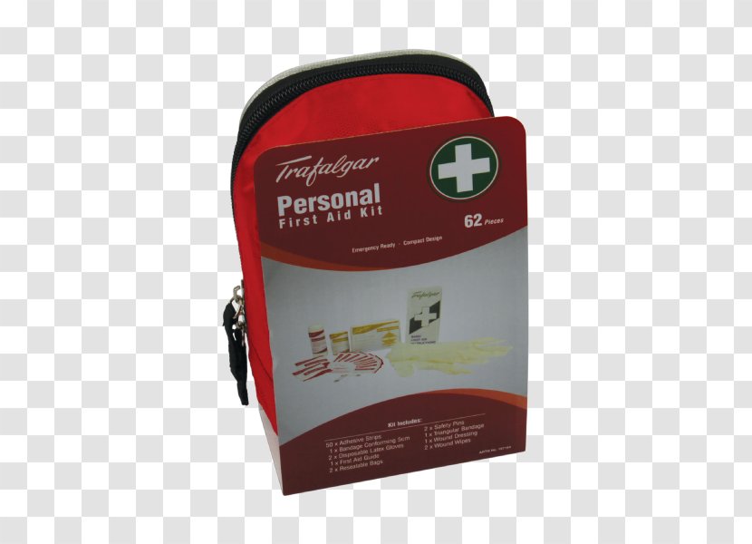Brand Service - Standard First Aid And Personal Safety Transparent PNG
