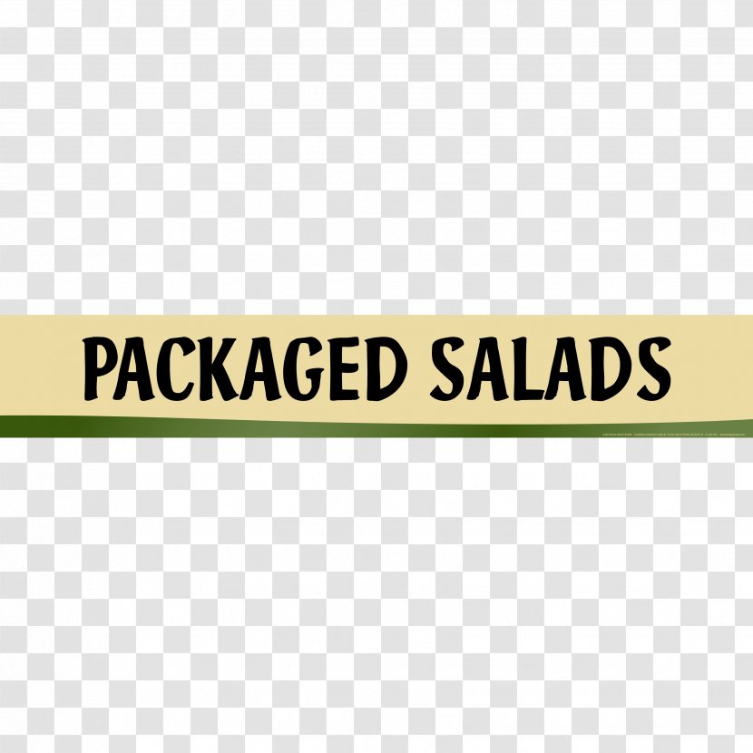 Brand Salad Logo Dole Food Company Font - Fresh Transparent PNG