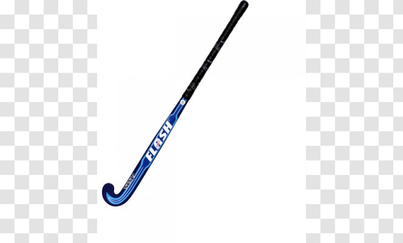 Field Hockey Sticks Ice Transparent PNG