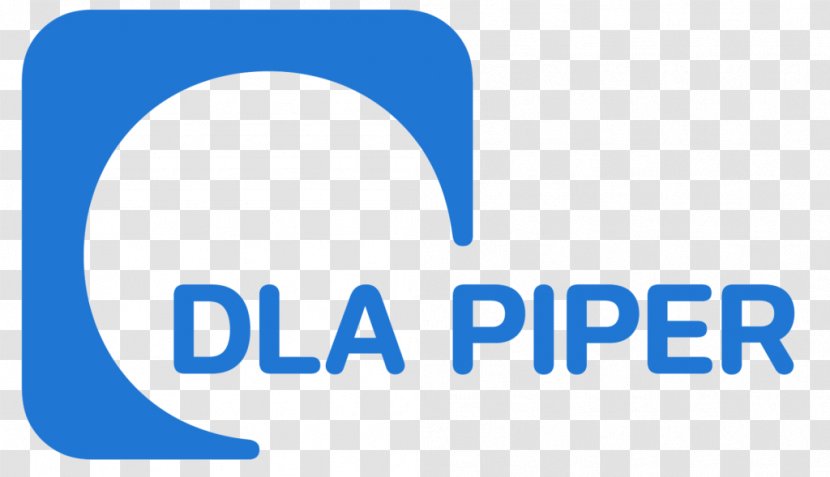 Logo Asianajotoimisto DLA Piper Finland Oy Organization Limited Liability Partnership - Brand - Business Transparent PNG