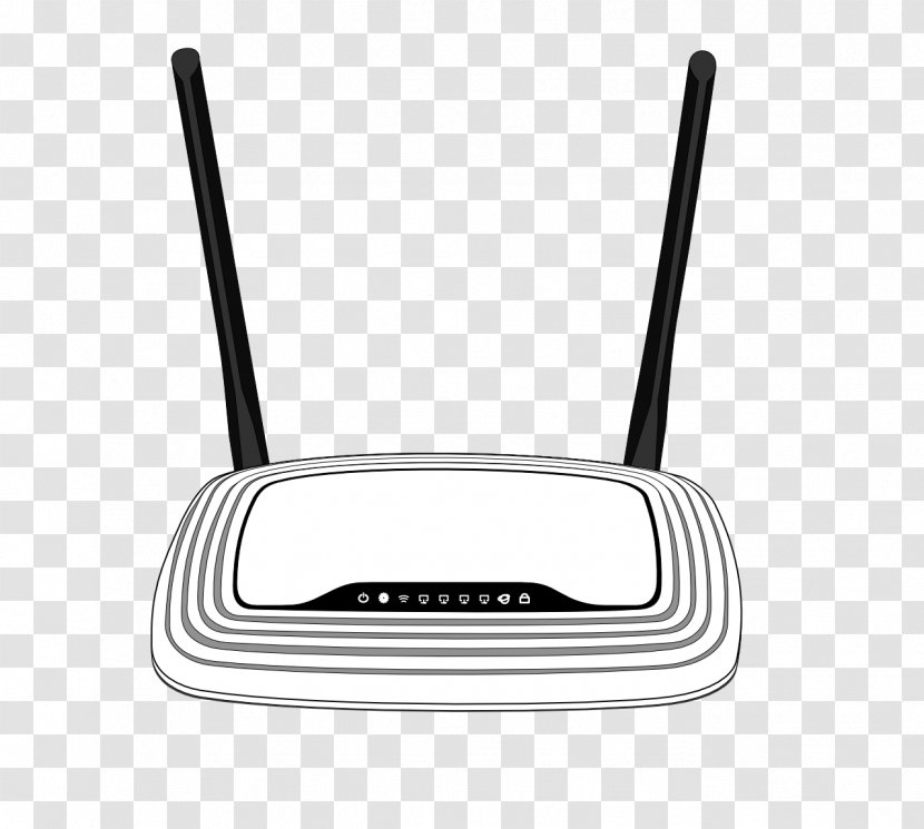 Wireless Access Points Router - Sport - Design Transparent PNG
