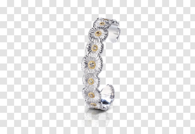 Bracelet Silver Earring Jewellery Diamond - Upscale Men's Clothing Accessories Border Texture Transparent PNG