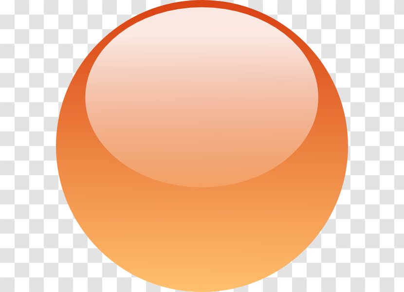 Art Redbubble Clip - Sphere Transparent PNG