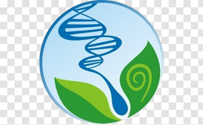 Biology Federal Council Symbol Science Biologist - Area Transparent PNG