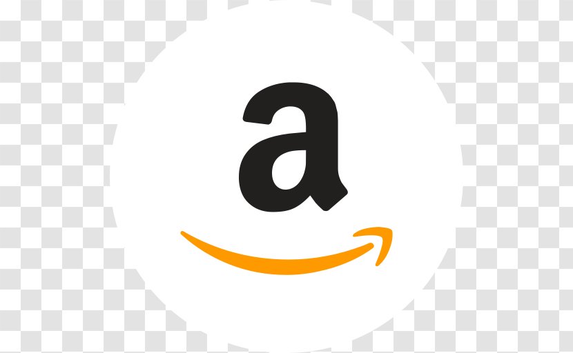 Amazon.com Amazon Warehouse United Kingdom Customer Service Sales - Company Transparent PNG